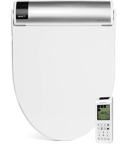 その他 Panasonic DL-CH802 Warm Toilet Seat Panasonic DL-ERX2E2-CP Hot Water Washlet Toilet Seat Beauty