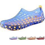 aleader water shoes amazon