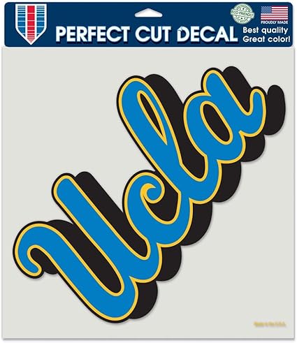 die cut window clings