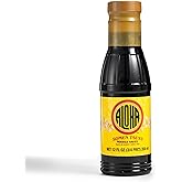 Aloha Shoyu - Somen Tsuyu - Flavor of the Islands - Somen Amplifier - 12 oz. Bottle