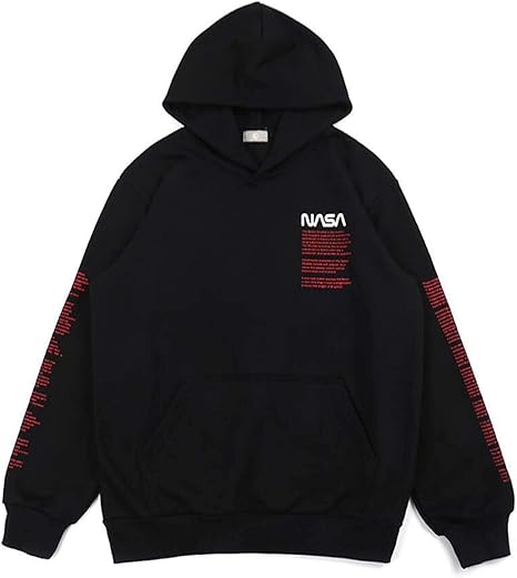 sweatshirt with kangaroo pocket no hood