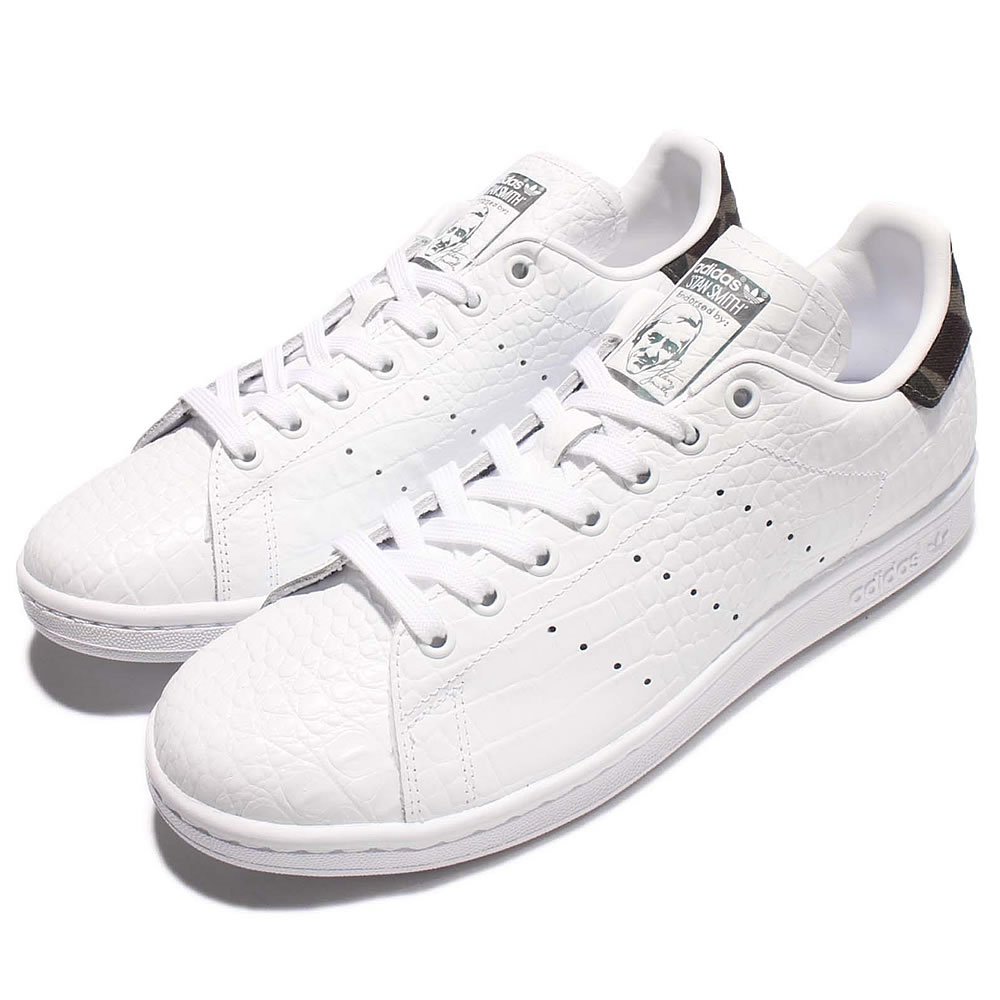 stan smith lv