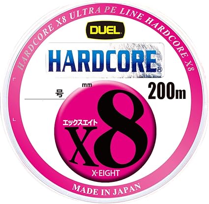 ショウサイフグの釣り方徹底解説 タックルから釣り方まで一挙ご紹介 Fish Master フィッシュ マスター