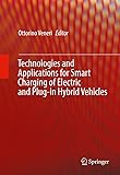Technologies and Applications for Smart Charging of