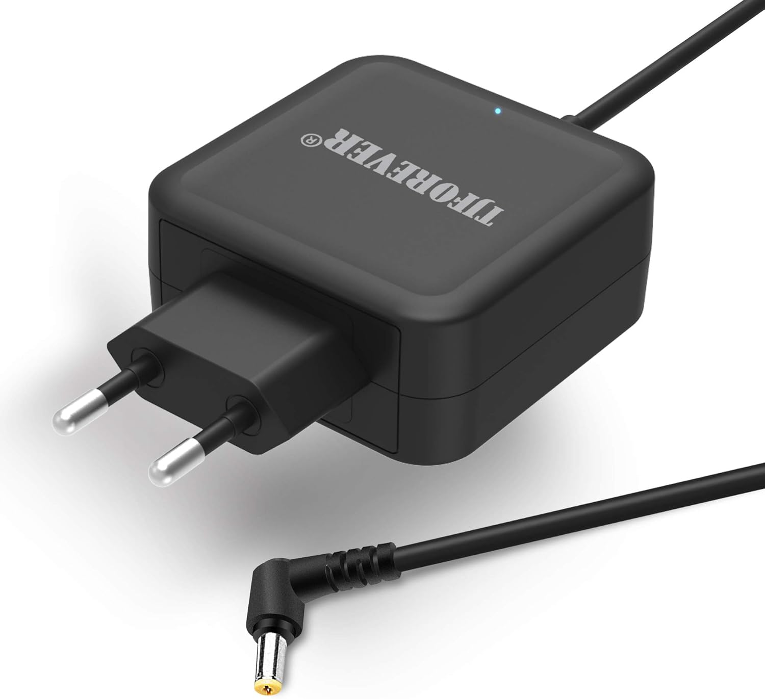 Chargeur Ordinateur Portable Acer 19V 3.42A 65W pour Acer Aspire E15 E5 E5571 V5 E1 ES1