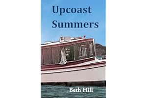 Upcoast Summers