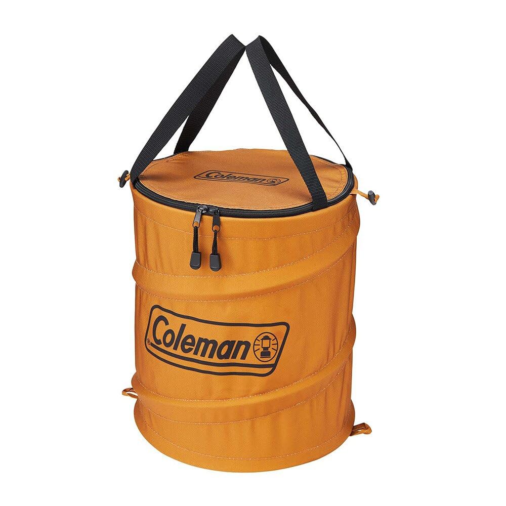Coleman ポップアップボックスの商品画像