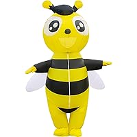 Spooktacular Creations Disfraz Unisex De Dibujos Aniados De