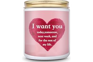 KELIPERRY Valentines Day Gifts for Her Romantic,Anniversary Birthday Gifts for Wife,Girlfriend,Couple Gifts Idea,Gifts for Her,Wife Wedding Gifts for Bride,Fiancee, Gifts for Anniversary, Birthday, Mother’s Day