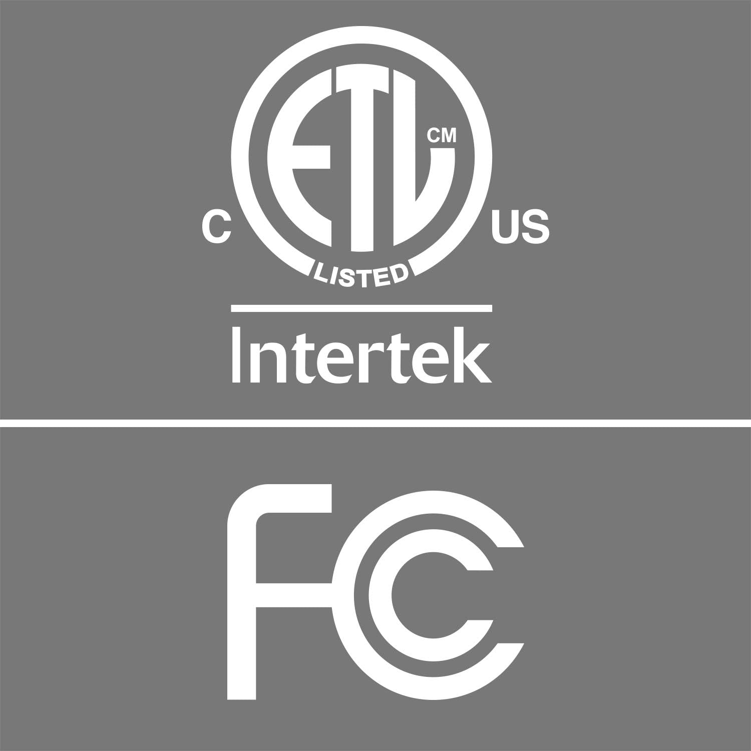 Lumary Smart WiFi In-Wall Outlet 15 Amp Tamper Resistant Split Duplex Receptacle - 2 Plugs, Compatible with Alexa, Google Home (No Hub required) - - 