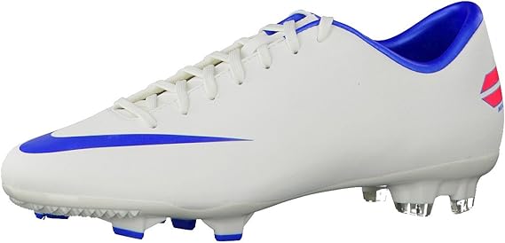 nike mercurial victory iii