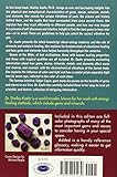 Image de Edgar Cayce Guide to Gemstones, Minerals, Metals, and More