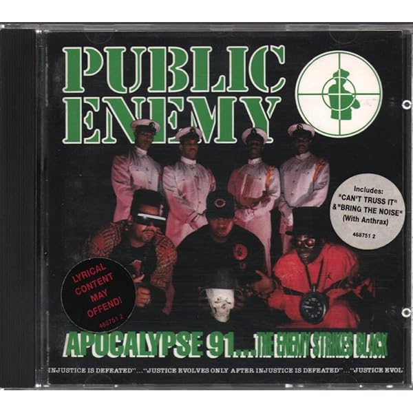 Muse Sick-N-Hour Mess Age - Amazon.com Music Muse Sick-N-Hour Mess Age - Amazon.com Music