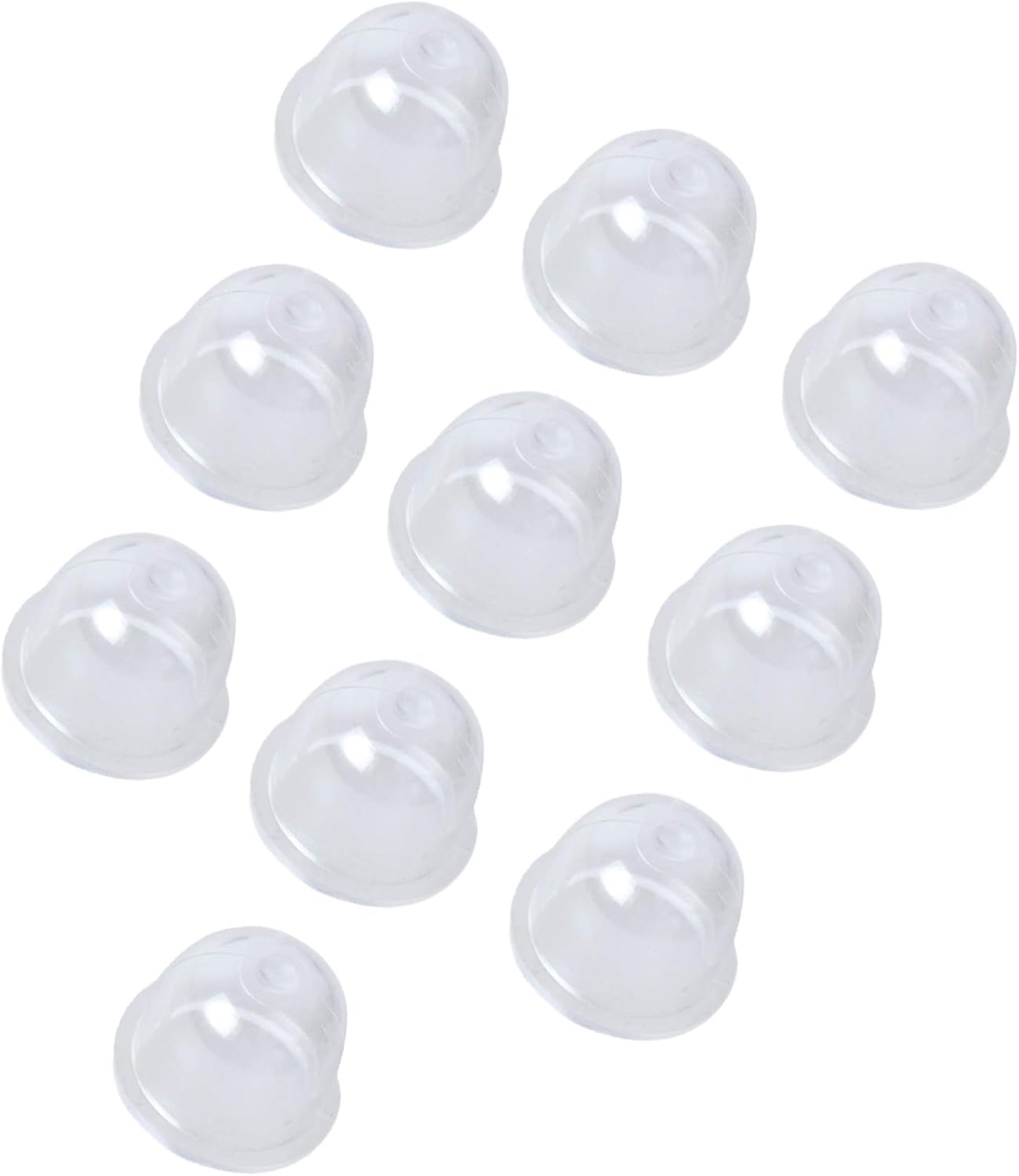 Best Primer Ball Bulb For Craftsman Lawn Mower Home Appliances