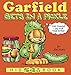 Garfield Gets in a Pickle: His 54th Book