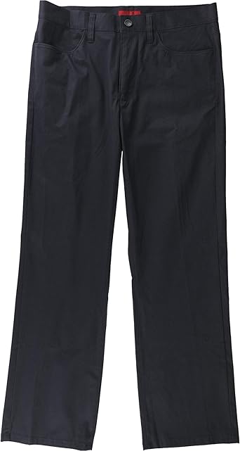alfani men's stretch pants
