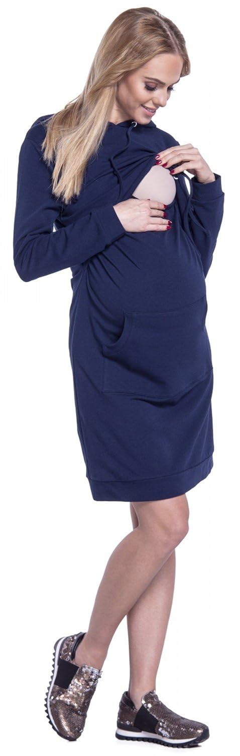 happy mama sweatshirt