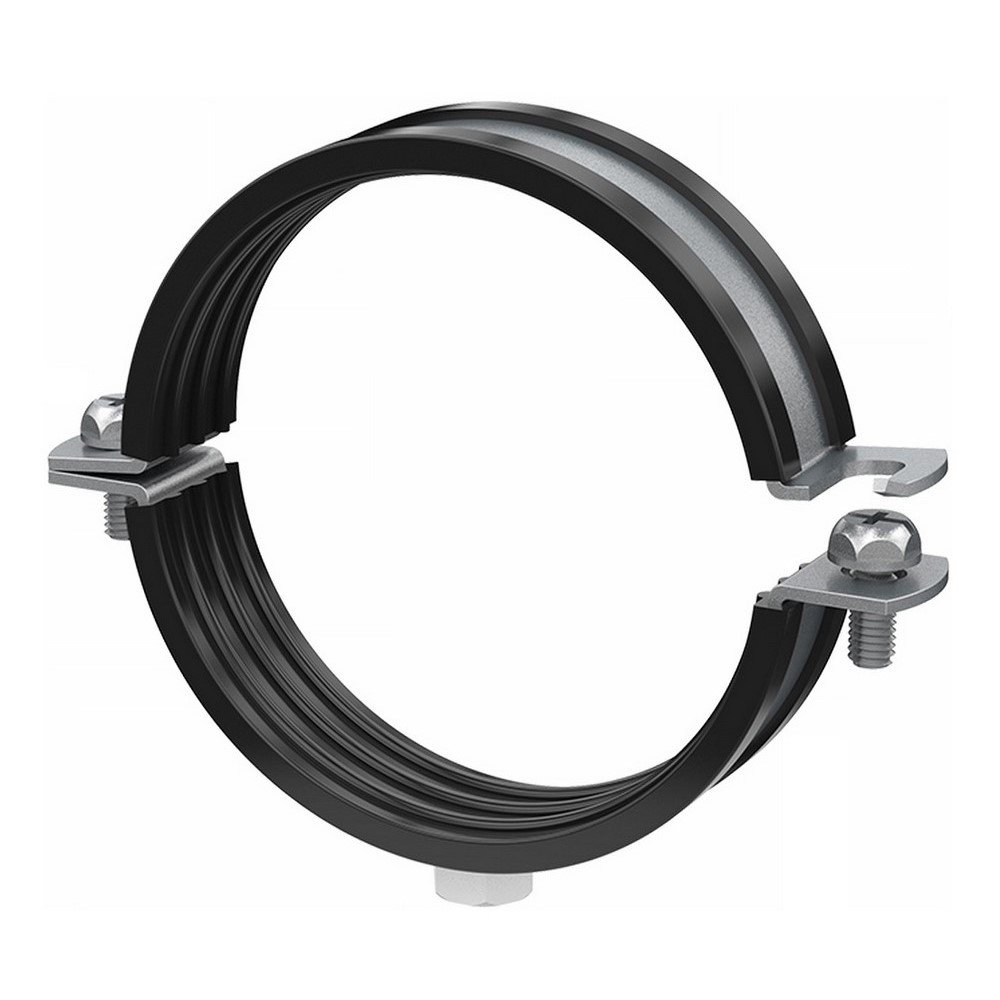 Desa 15533048-collier isofonica Open M8 48