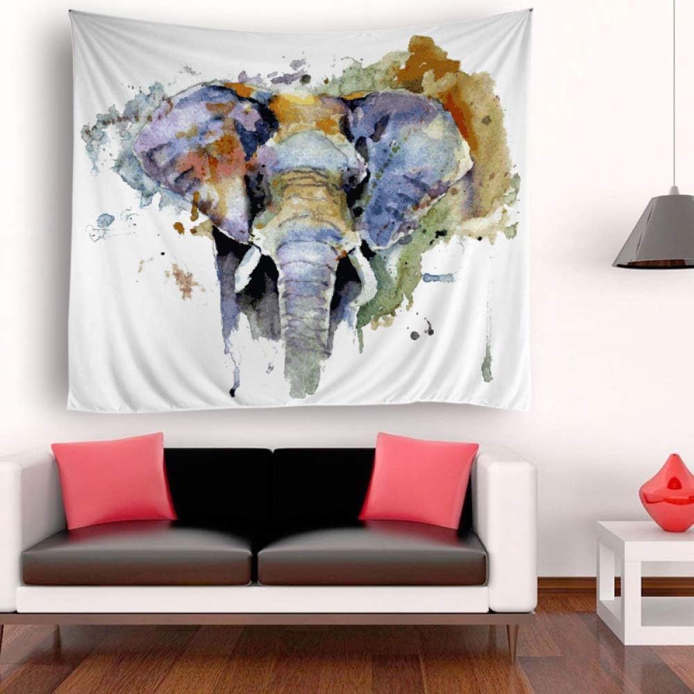 xkjymx Tapestry wall blanket beach towel gt005 150 * 130