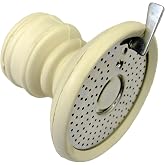 Larsen Supply #09-2101 Flex Rubber Aerator Spray