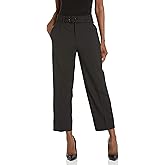 Club Monaco Women's Enamel Ring Pant