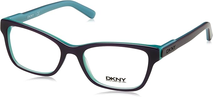 lentes dkny hombre