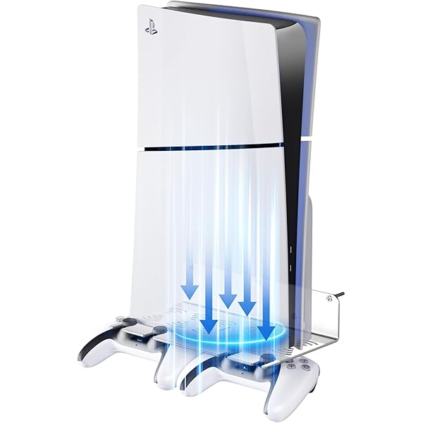 PS5: Ecco Le Scatole Della Versione Con Disco E Quella Digitale - Foto 4