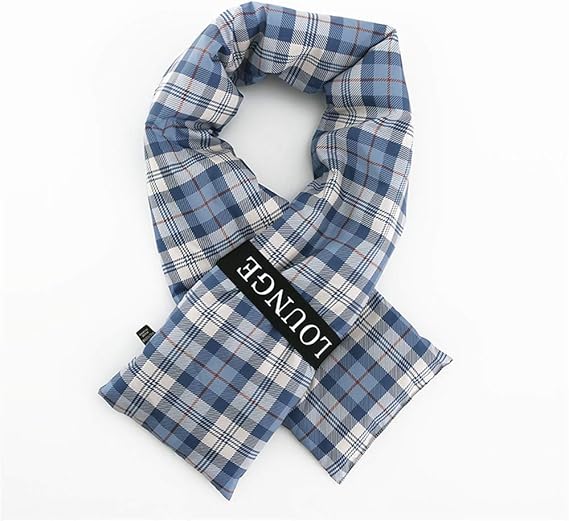 Amazon Maji マフラー 綿 パッカブル コンパクト レディース メンズ スノボ スノーボード ユニセックス チェック柄 秋冬 通学 高校生 大学生 通勤 ファッション小物 通販 Amazon Maji マフラー 綿 パッカブル コンパクト レディース メンズ スノボ スノーボード ユニセックス チェック柄 秋冬 通学 高校生 大学生 通勤 ファッション小物 通販