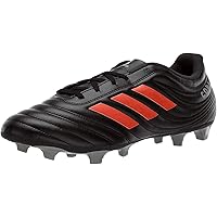 zapatos de futbol nike profesionales