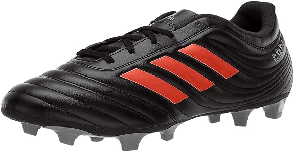 soccer shoes under 30 dollars