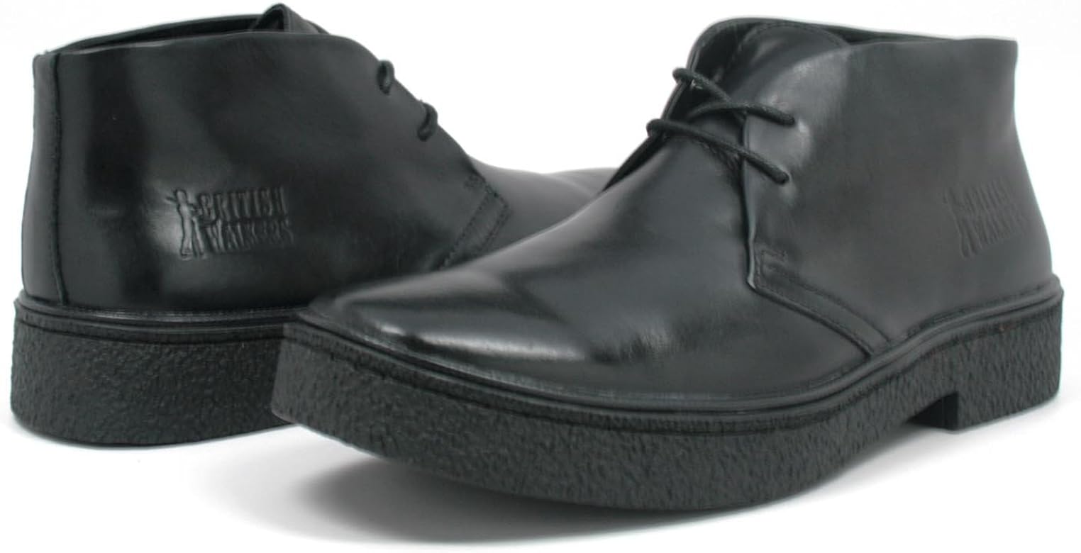 british walkers sandals price