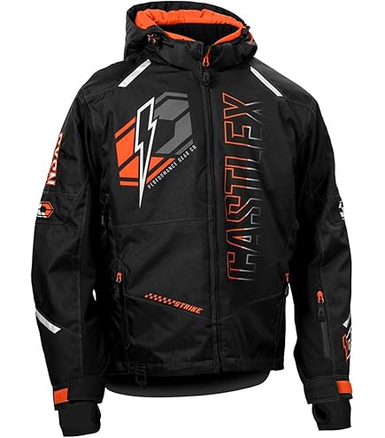 ★美品★castelli　INEOSジャケットタイツ 上下セット（約7万相当） ☆美品☆castelli INEOSジャケットタイツ 上下セット（約7万相当