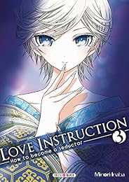 Love instruction