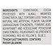 Jell-O Instant Chocolate Sugar-Free Fat Free Pudding & Pie Filling (2 oz Boxes, Pack of 6)