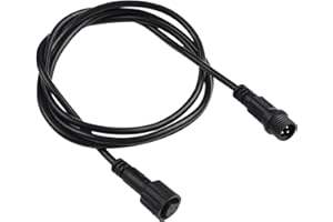Speed Sensor Extension Cable Fit for Bafang for Drive Motors for BBS01 for BBS02 BBHSD G340 for 8Fun Electric Bike Conversion