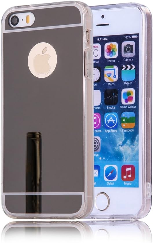 iphone 5 se schutzhülle