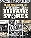 The All New Illustrated Guide to Everything Sold in Hardware Stores by 