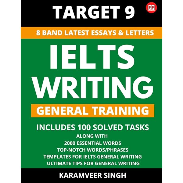 IELTS READING GT 2023 - LATEST GT READING TESTS: IELTS GENERAL