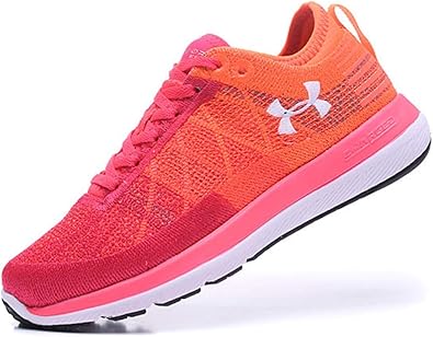 under armour fortis 3