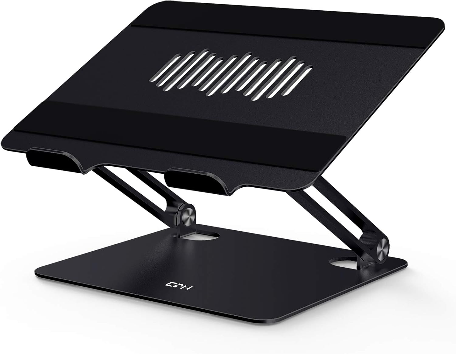 Laptop Stand, EPN Adjustable Laptop Holder, MultiAngle Laptop Riser