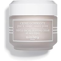 Amazon.com: Sisley Paris Restorative Facial Cream - 50 mL