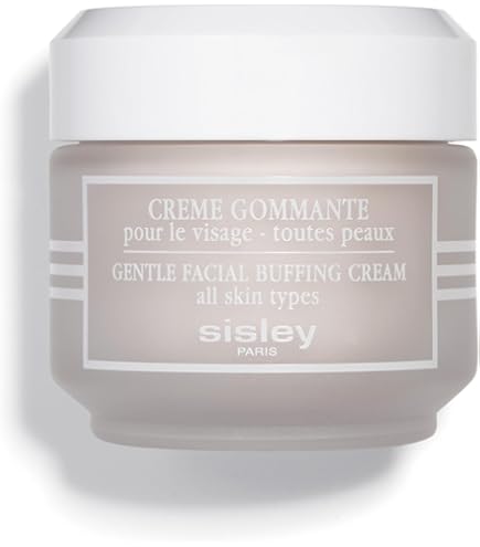 Amazon.com: Sisley Paris Restorative Facial Cream - 50 mL