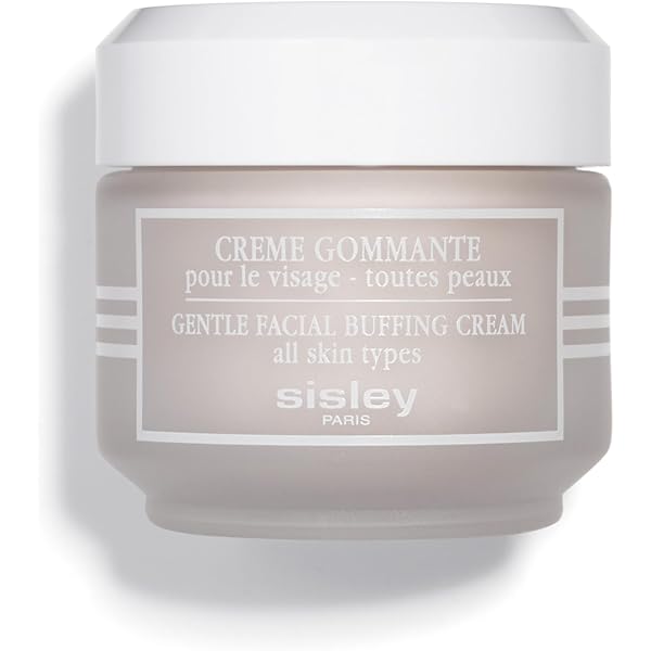 sisleyのサンプル78点 Sisley Paris Phyto-Rouge Shine Limited Edition 11 Sheer