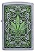 Zippo Cypress Hill Pocket Lighterthumb 1