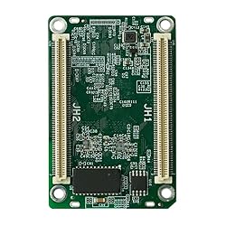 10 pcs Novastar A7S Plus Receiving Card