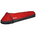 Outdoor Research bivy-Sacks Helium Bivy