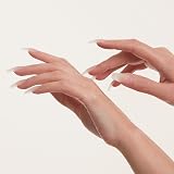 MYLEE MyGel Top & Base Coat Matte No-Wipe 2x10ml UV/LED Safe Vegan view 4