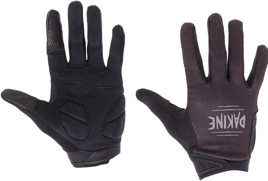 dakine syncline gloves