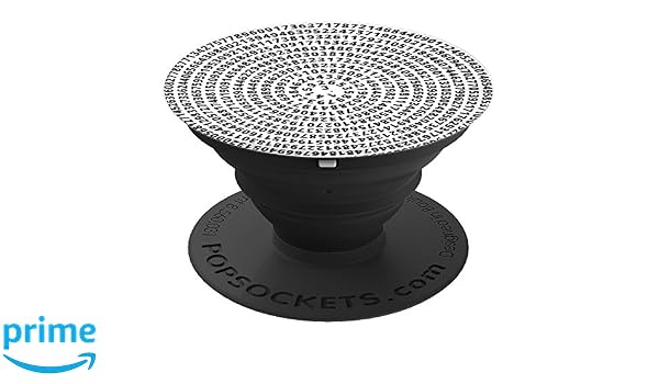 PopSockets