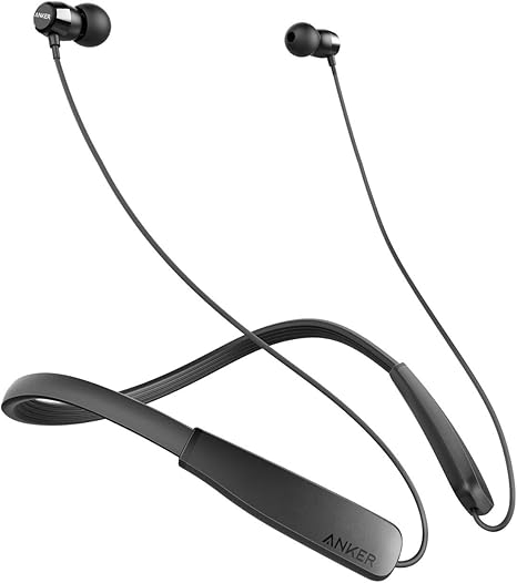 anker sound bud lite